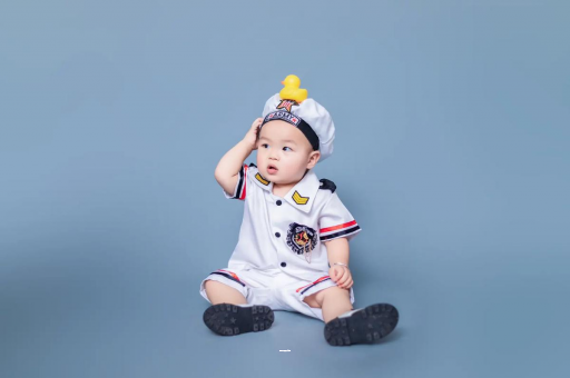 仁怀宝宝几个月可以爬行