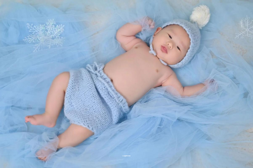 仁怀宝宝几个月坐